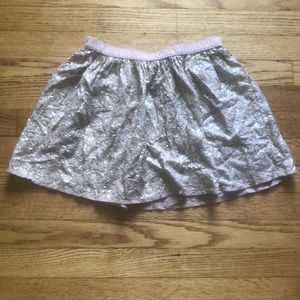 Aerie Skirt size Small